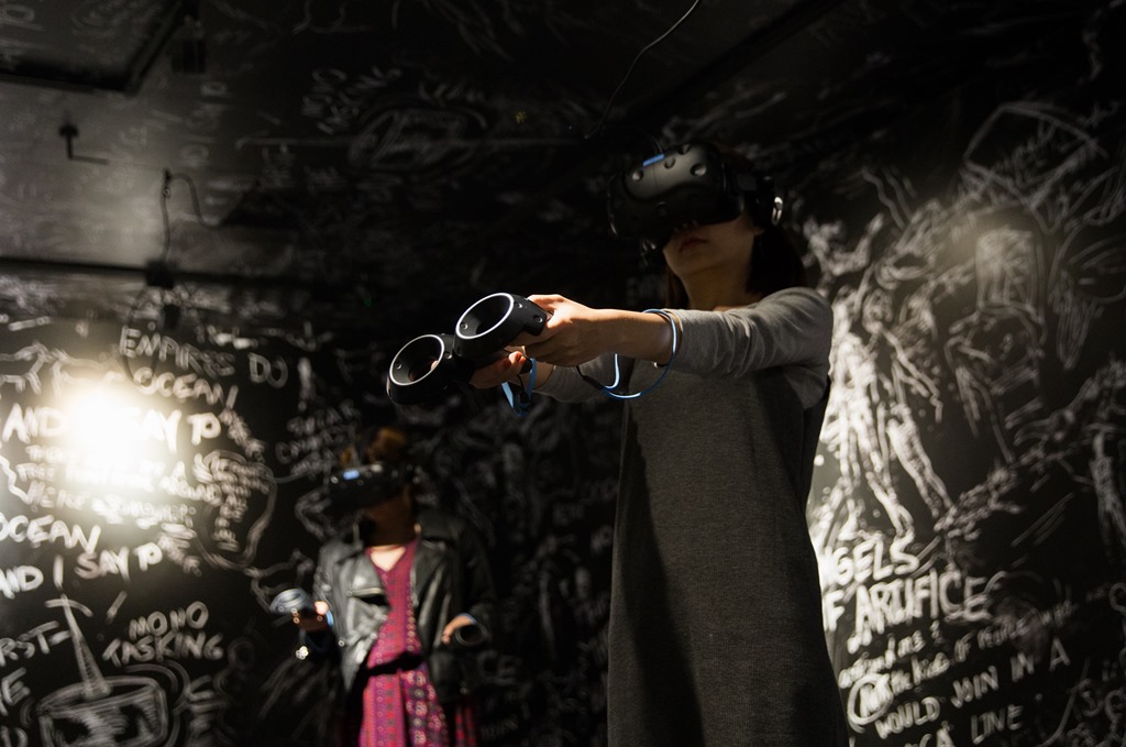 VR_133